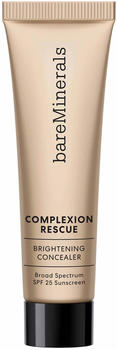 bareMinerals Complexion Rescue Brightening Concealer SPF25 (10ml)