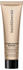 bareMinerals Complexion Rescue Brightening Concealer SPF25 (10ml)