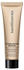 bareMinerals Complexion Rescue Brightening Concealer SPF25 (10ml)