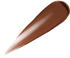 bareMinerals Complexion Rescue Brightening Concealer SPF25 (10ml)