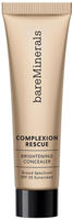 Complexion Rescue Brightening Concealer SPF 25