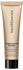 bareMinerals Complexion Rescue Brightening Concealer SPF25 (10ml)