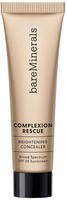 Complexion Rescue Brightening Concealer SPF 25