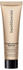 bareMinerals Complexion Rescue Brightening Concealer SPF25 (10ml)