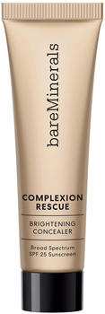 bareMinerals Complexion Rescue Brightening Concealer SPF25 - Deep Sienna (10ml)