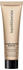 bareMinerals Complexion Rescue Brightening Concealer SPF25 (10ml)