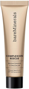 bareMinerals Complexion Rescue Brightening Concealer SPF25 - Medium Deep Spice (10ml)