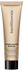 bareMinerals Complexion Rescue Brightening Concealer SPF25 (10ml)