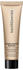 bareMinerals Complexion Rescue Brightening Concealer SPF25 (10ml)