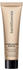 bareMinerals Complexion Rescue Brightening Concealer SPF25 (10ml)
