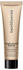 bareMinerals Complexion Rescue Brightening Concealer SPF25 (10ml)