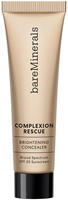 Complexion Rescue Brightening Concealer SPF 25