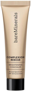 bareMinerals Complexion Rescue Brightening Concealer SPF25 - Medium Suede (10ml)