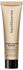 bareMinerals Complexion Rescue Brightening Concealer SPF25 (10ml)