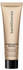 bareMinerals Complexion Rescue Brightening Concealer SPF25 (10ml)