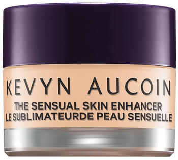 Kevyn Aucoin Sensual Skin Enhancer Concealer (10g) SX 05