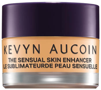 Kevyn Aucoin Sensual Skin Enhancer Concealer (10g) SX 08