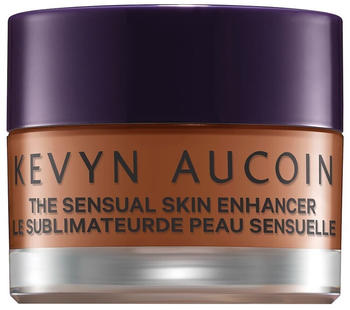 Kevyn Aucoin Sensual Skin Enhancer Concealer (10g) SX 15