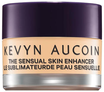 Kevyn Aucoin Sensual Skin Enhancer Concealer (10g) SX 04