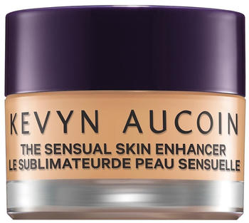 Kevyn Aucoin Sensual Skin Enhancer Concealer (10g) SX 10