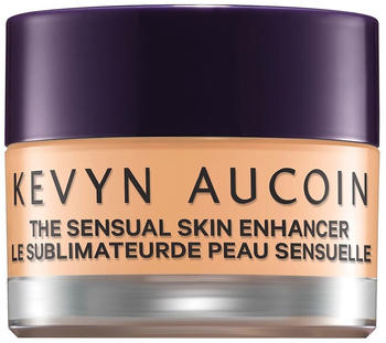 Kevyn Aucoin Sensual Skin Enhancer Concealer (10g) SX 07