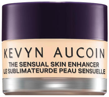 Kevyn Aucoin Sensual Skin Enhancer Concealer (10g) SX 01