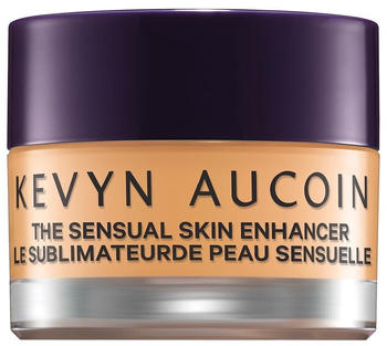 Kevyn Aucoin Sensual Skin Enhancer Concealer (10g) SX 11