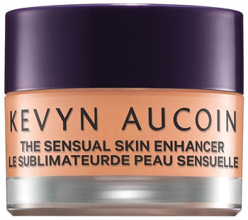 Kevyn Aucoin Sensual Skin Enhancer Concealer (10g) SX 09