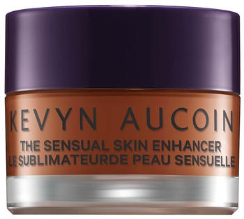 Kevyn Aucoin Sensual Skin Enhancer Concealer (10g) SX 16