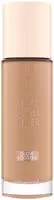 Catrice Soft Glam Filter aufhellendes T&ouml;nungsfluid Farbton 030 - Medium 30 ml,