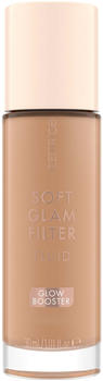 Catrice Soft Glam Filter Fluid (30ml) 030 Medium