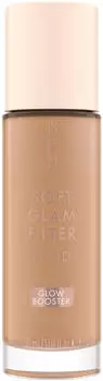 Catrice Soft Glam Filter Fluid (30ml) 030 Medium