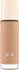 Catrice Soft Glam Filter Fluid (30ml)