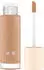 Catrice Soft Glam Filter Fluid (30ml)