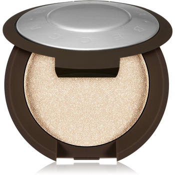 Smashbox x Becca Shimmering Skin Perfector Pressed Highlighter (7g) Moonstone