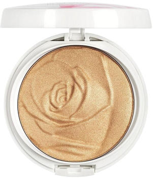 Physicians Formula Rose all Day Highlighter (9,2g) Freshly Picked