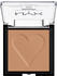 NYX Can't Stop Won't Stop Mattifying Powder (6 g) 07 Caramel