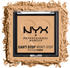 NYX Can't Stop Won't Stop Mattifying Powder (6 g) 05 Golden