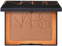 NARS Laguna Bronzing Powder Br&auml;unungs- und Konturpuder Farbton LAGUNA 02 11 g