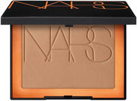 NARS Laguna Bronzing Powder Br&auml;unungs- und Konturpuder Farbton LAGUNA 00 11 g