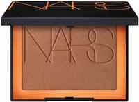 NARS Laguna Bronzing Powder Br&auml;unungs- und Konturpuder Farbton LAGUNA 04 11 g