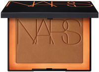 NARS Laguna Bronzing Powder Br&auml;unungs- und Konturpuder Farbton LAGUNA 05 11 g