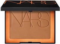 NARS Laguna Bronzing Powder Pflege 11 g, Grundpreis: &euro; 3.271,80 / kg