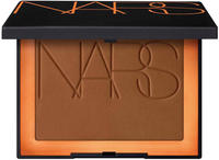 Nars ORIGINAL | LAGUNA 02 (Originalfarbe) BRONZING POWDER | Poudre Bronzante | 0,38