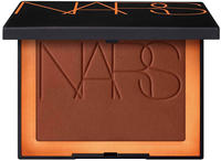 Nars ORIGINAL | LAGUNA 02 (Originalfarbe) BRONZING POWDER | Poudre Bronzante | 0,38