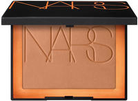 NARS Laguna Bronzing Powder Br&auml;unungs- und Konturpuder Farbton LAGUNA 01 11 g