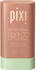 Pixi On-The-Glow Cream Bronzer -Soft Glow (19g)