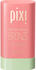 Pixi On-The-Glow Cream Bronzer - Warm Glow (19g)