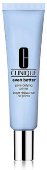 Clinique Even Better Pore Defying Primer (30 ml)