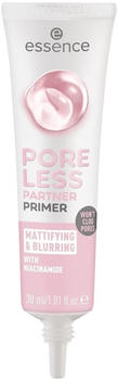 Essence Porless Partner Primer (30 ml)
